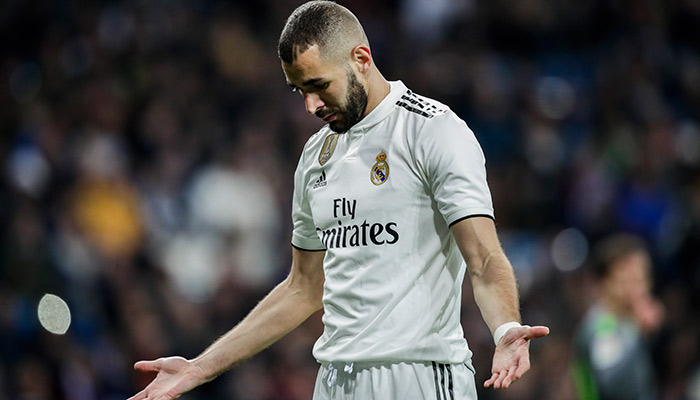 BetStars Real Madrid vs Leganes Copa del Rey 02 Betstars, Real Madrid vs Leganes, pronósticos deportivos, fútbol, Copa del Rey, Real Madrid vs Leganés La Copa se convierte en prioritaria para los blancos, real madrid vs leganes pronosticos apuestas, Copa del Rey, ultimas noticias deportivas, apuestas deportivas pronosticos expertos, noticias de deportes, partidos de hoy, fútbol hoy, partidos de fútbol hoy, los partidos de hoy